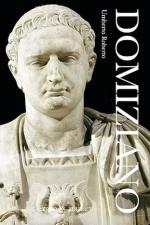 Vai alla pagina dettaglio