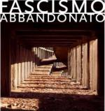 Vai alla pagina dettaglio