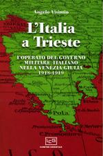 Vai alla pagina dettaglio