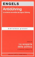 Vai alla pagina dettaglio