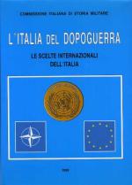 Vai alla pagina dettaglio