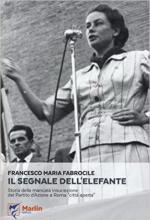 Vai alla pagina dettaglio