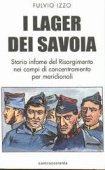 Vai alla pagina dettaglio