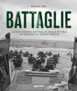 Vai alla pagina dettaglio