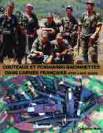 Vai alla pagina dettaglio