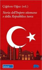 Vai alla pagina dettaglio
