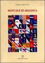 Vai alla pagina dettaglio