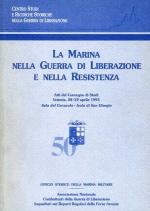 Vai alla pagina dettaglio