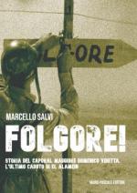 Vai alla pagina dettaglio