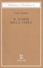 Vai alla pagina dettaglio