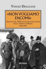 Vai alla pagina dettaglio