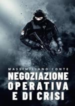 Vai alla pagina dettaglio