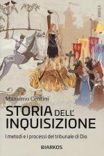 Vai alla pagina dettaglio