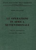 Vai alla pagina dettaglio