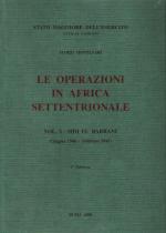 Vai alla pagina dettaglio