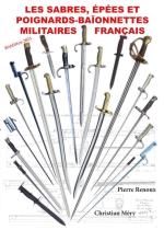 Vai alla pagina dettaglio