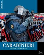 Vai alla pagina dettaglio