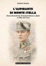 Vai alla pagina dettaglio