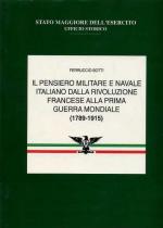 Vai alla pagina dettaglio