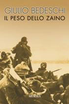 Vai alla pagina dettaglio