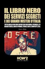Vai alla pagina dettaglio