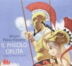 Vai alla pagina dettaglio