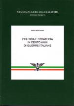Vai alla pagina dettaglio
