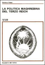 Vai alla pagina dettaglio