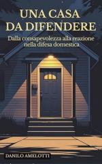 Vai alla pagina dettaglio