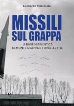Vai alla pagina dettaglio