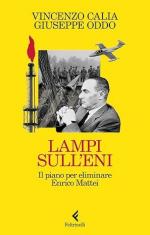Vai alla pagina dettaglio