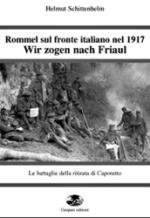 Vai alla pagina dettaglio
