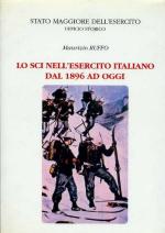 Vai alla pagina dettaglio