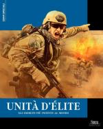 Vai alla pagina dettaglio