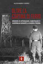 Vai alla pagina dettaglio