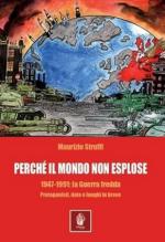 Vai alla pagina dettaglio
