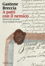 Vai alla pagina dettaglio