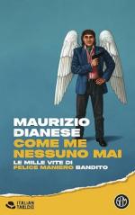 Vai alla pagina dettaglio