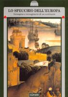 Vai alla pagina dettaglio