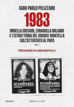 Vai alla pagina dettaglio