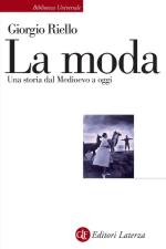 Vai alla pagina dettaglio