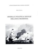 Vai alla pagina dettaglio