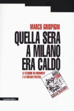 Vai alla pagina dettaglio