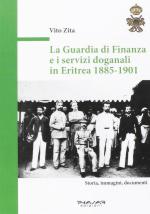 Vai alla pagina dettaglio