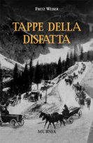 Vai alla pagina dettaglio