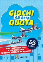 Vai alla pagina dettaglio