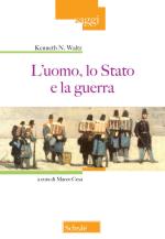 Vai alla pagina dettaglio