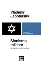 Vai alla pagina dettaglio