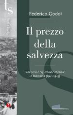 Vai alla pagina dettaglio
