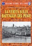 Vai alla pagina dettaglio